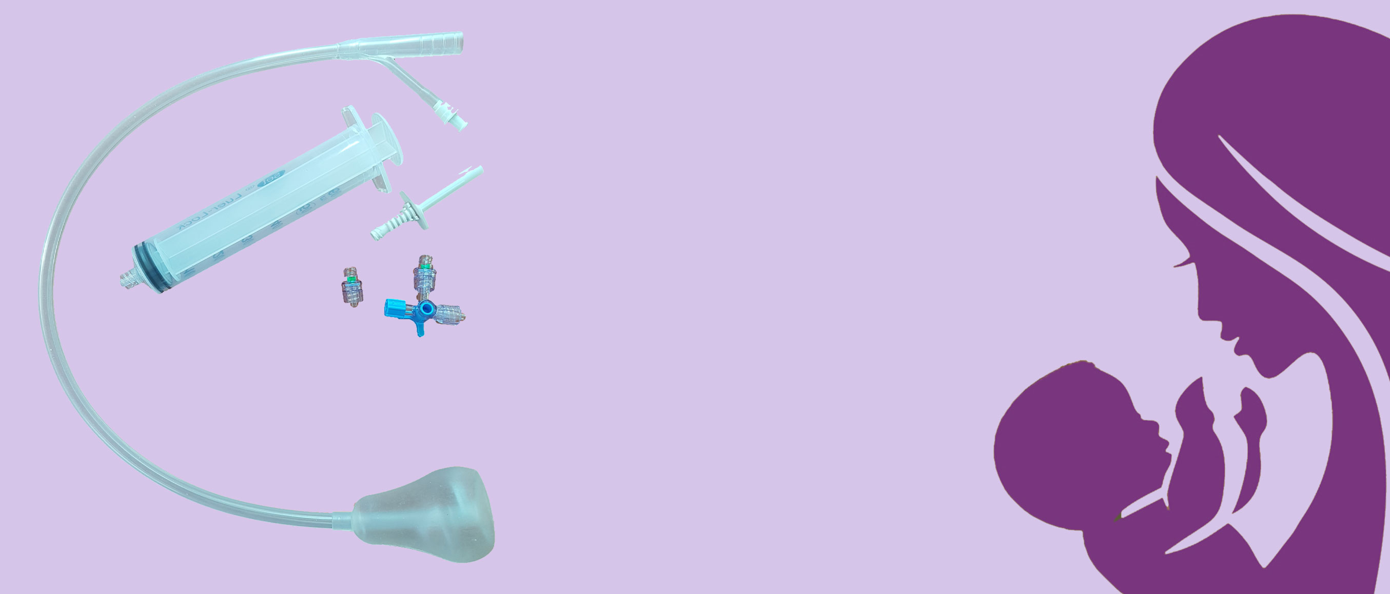 ppm balloon
