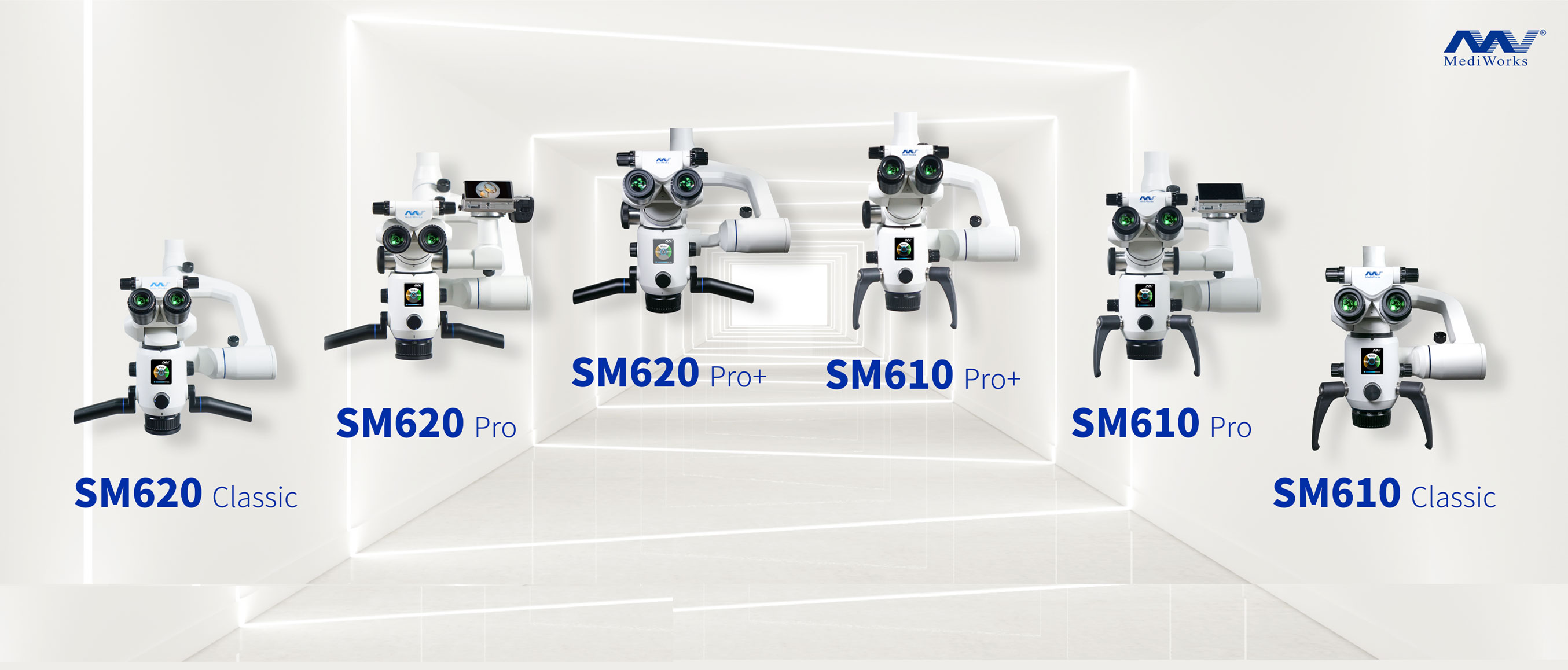 Dental Microscope