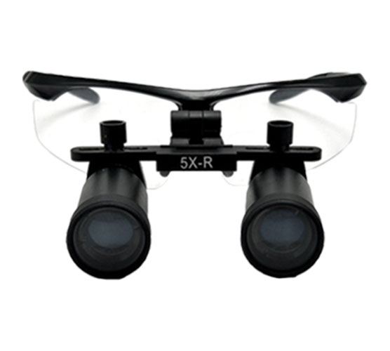 Loupe 5X