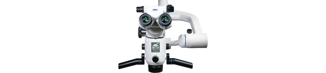 SM 620